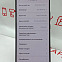Xiaomi Redmi Note 15 Pro 12 ГБ 512 ГБ 