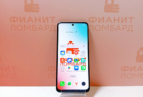  realme 14T 8 ГБ 256 ГБ 