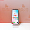  realme 14T 8 ГБ 256 ГБ 