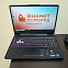 Asus Tuf Gaming F15 Intel Core i5 RTX3050 16Gb 