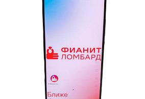 Xiaomi POCO F5 Pro 12 ГБ 256 ГБ 