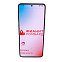 Xiaomi POCO F5 Pro 12 ГБ 256 ГБ 