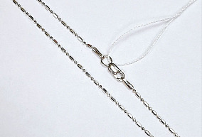 Золотая цепь р-р 50 Золотая цепь р-р 50