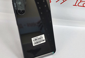 Сотовый телефон , Samsung Galaxy A26 8 ГБ 256 ГБ 