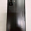 Xiaomi Poco F4 GT 8 ГБ 128 ГБ 
