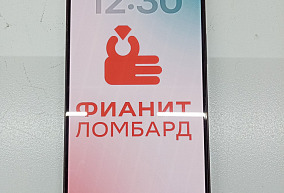 iPhone 15 Pro Max  256 ГБ 