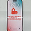 iPhone 15 Pro Max  256 ГБ 