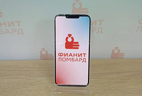  Apple iPhone 14  128 ГБ