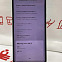 Tecno Spark Go 1 3 ГБ 64 ГБ 