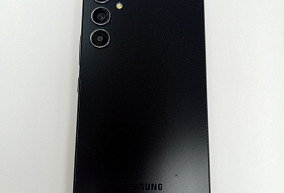 Сотовый телефон  Samsung GALAXY A34 5G 6 ГБ 128 ГБ 