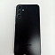 Сотовый телефон  Samsung GALAXY A34 5G 6 ГБ 128 ГБ 