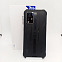 Blackview BV4800Pro 4/128 Гб