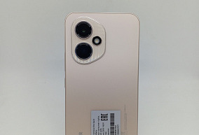Honor 400 8/256 Гб