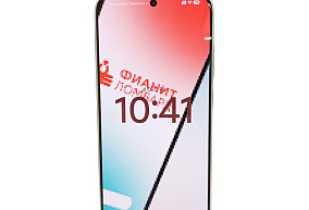 Xiaomi Poco X8 Pro 8 ГБ 256 ГБ 