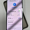 Samsung Galaxy A55 5G 8 ГБ 256 ГБ