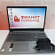 Ноутбук ; Состояние: Удовлетворительное, Lenovo  81UT AMD Athlon  300U 256Гб