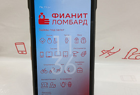 DOOGEE Fire 7 4 ГБ 256 ГБ 