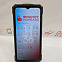DOOGEE Fire 7 4 ГБ 256 ГБ 