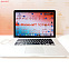 Ноутбук Apple MacBook Pro 15 15,4" Intel Core i7/16gb/ Intel HD Graphics