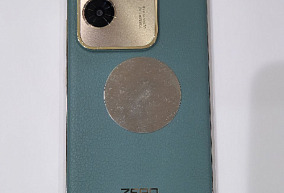 Infinix ZERO 30 4G, 8/256 ГБ 