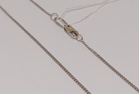 Золотая цепь 