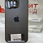Сотовый телефон , Apple iPhone 15 Pro  128 ГБ Потертости, мелкие царапины Чехол