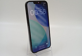 Apple iPhone 14  128 ГБ 