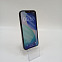 Apple iPhone 14  128 ГБ 