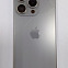  Apple iPhone 15 Pro  512 ГБ 