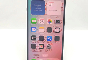  Apple iPhone 15  