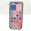  Apple iPhone 15  