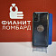 Сотовый телефон Xiaomi  Redmi note 10   