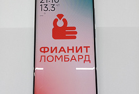 Xiaomi Redmi Note 14 Pro+ 5G 12 ГБ 512 ГБ 