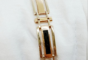 Браслет  24 р-р