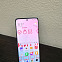 Сотовый телефон , Xiaomi 12X 