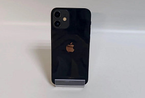 Apple iPhone 12 mini  128 ГБ 