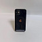 Apple iPhone 12 mini  128 ГБ 