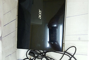 Ноутбук Acer Aspire E1-571G
