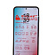 Samsung Galaxy S23 FE 8 ГБ 256 ГБ 