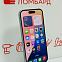 Apple iPhone 15  128 ГБ 