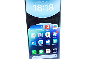 Xiaomi Redmi Note 14 Pro, 512 ГБ 
