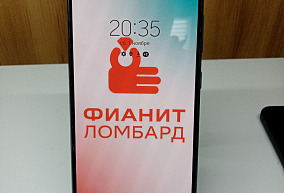 Samsung Galaxy A32 4 ГБ / 128 ГБ 