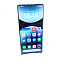 Xiaomi Redmi Note 14 Pro, 512 ГБ 
