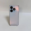 Сотовый телефон , Tecno Spark 20C 4 ГБ 128 ГБ потертости, царапины по корпусу и на экране, отслоение