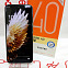 TECNO Spark 40 Pro 256 ГБ 