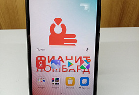 Xiaomi Redmi 9A 2 ГБ 32 ГБ