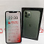 Apple iPhone 11 Pro  256 ГБ 