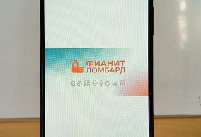 Сотовый телефон , Huawei nova Y 70 4 128 Мел царапины, скол на защитном стекле Коробка