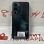 realme C71, 6/128 ГБ