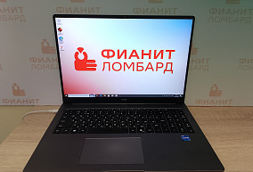 HONOR MagicBook X16 BRG-565 16ГБ/ 512ГБ /Graphics